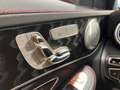Mercedes-Benz C 43 AMG C43 AMG T Aut. AHK COMAND ILS 360° PANO KAM HUD White - thumbnail 19