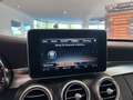 Mercedes-Benz C 43 AMG C43 AMG T Aut. AHK COMAND ILS 360° PANO KAM HUD White - thumbnail 25
