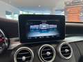 Mercedes-Benz C 43 AMG C43 AMG T Aut. AHK COMAND ILS 360° PANO KAM HUD White - thumbnail 22