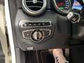 Mercedes-Benz C 43 AMG C43 AMG T Aut. AHK COMAND ILS 360° PANO KAM HUD White - thumbnail 14