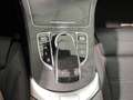 Mercedes-Benz C 43 AMG C43 AMG T Aut. AHK COMAND ILS 360° PANO KAM HUD White - thumbnail 27
