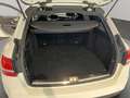 Mercedes-Benz C 43 AMG C43 AMG T Aut. AHK COMAND ILS 360° PANO KAM HUD White - thumbnail 9