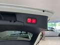 Mercedes-Benz C 43 AMG C43 AMG T Aut. AHK COMAND ILS 360° PANO KAM HUD White - thumbnail 10