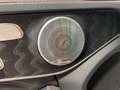 Mercedes-Benz C 43 AMG C43 AMG T Aut. AHK COMAND ILS 360° PANO KAM HUD White - thumbnail 20
