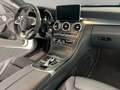 Mercedes-Benz C 43 AMG C43 AMG T Aut. AHK COMAND ILS 360° PANO KAM HUD White - thumbnail 11