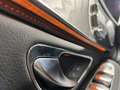 Mercedes-Benz C 43 AMG C43 AMG T Aut. AHK COMAND ILS 360° PANO KAM HUD White - thumbnail 26