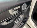 Mercedes-Benz C 43 AMG C43 AMG T Aut. AHK COMAND ILS 360° PANO KAM HUD White - thumbnail 13