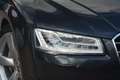 Audi A8 3.0 TDI quattro Lang Pro Line+ | Navigatie | LED m Bleu - thumbnail 6