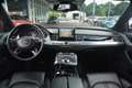 Audi A8 3.0 TDI quattro Lang Pro Line+ | Navigatie | LED m Bleu - thumbnail 18