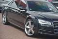 Audi A8 3.0 TDI quattro Lang Pro Line+ | Navigatie | LED m Bleu - thumbnail 2