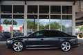 Audi A8 3.0 TDI quattro Lang Pro Line+ | Navigatie | LED m Bleu - thumbnail 44
