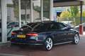 Audi A8 3.0 TDI quattro Lang Pro Line+ | Navigatie | LED m Bleu - thumbnail 49