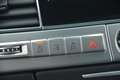 Audi A8 3.0 TDI quattro Lang Pro Line+ | Navigatie | LED m Bleu - thumbnail 39