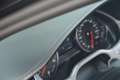 Audi A8 3.0 TDI quattro Lang Pro Line+ | Navigatie | LED m Bleu - thumbnail 13