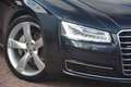 Audi A8 3.0 TDI quattro Lang Pro Line+ | Navigatie | LED m Bleu - thumbnail 4