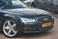 Audi A8 3.0 TDI quattro Lang Pro Line+ | Navigatie | LED m Bleu - thumbnail 3