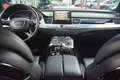 Audi A8 3.0 TDI quattro Lang Pro Line+ | Navigatie | LED m Bleu - thumbnail 19