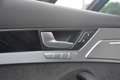 Audi A8 3.0 TDI quattro Lang Pro Line+ | Navigatie | LED m Bleu - thumbnail 21