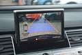 Audi A8 3.0 TDI quattro Lang Pro Line+ | Navigatie | LED m Bleu - thumbnail 25