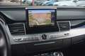 Audi A8 3.0 TDI quattro Lang Pro Line+ | Navigatie | LED m Bleu - thumbnail 23