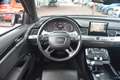 Audi A8 3.0 TDI quattro Lang Pro Line+ | Navigatie | LED m Bleu - thumbnail 22