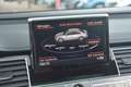 Audi A8 3.0 TDI quattro Lang Pro Line+ | Navigatie | LED m Bleu - thumbnail 27