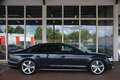 Audi A8 3.0 TDI quattro Lang Pro Line+ | Navigatie | LED m Bleu - thumbnail 43