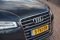 Audi A8 3.0 TDI quattro Lang Pro Line+ | Navigatie | LED m Bleu - thumbnail 5
