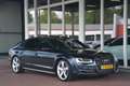 Audi A8 3.0 TDI quattro Lang Pro Line+ | Navigatie | LED m Bleu - thumbnail 45