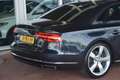 Audi A8 3.0 TDI quattro Lang Pro Line+ | Navigatie | LED m Bleu - thumbnail 48