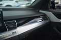 Audi A8 3.0 TDI quattro Lang Pro Line+ | Navigatie | LED m Bleu - thumbnail 41