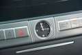 Audi A8 3.0 TDI quattro Lang Pro Line+ | Navigatie | LED m Bleu - thumbnail 37