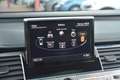 Audi A8 3.0 TDI quattro Lang Pro Line+ | Navigatie | LED m Bleu - thumbnail 26