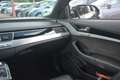 Audi A8 3.0 TDI quattro Lang Pro Line+ | Navigatie | LED m Bleu - thumbnail 42