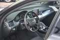 Audi A8 3.0 TDI quattro Lang Pro Line+ | Navigatie | LED m Bleu - thumbnail 10