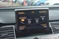 Audi A8 3.0 TDI quattro Lang Pro Line+ | Navigatie | LED m Bleu - thumbnail 28