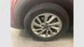 Hyundai TUCSON 1.7CRDI BD Tecno Sky Safe 4x2 Fioletowy - thumbnail 9