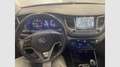 Hyundai TUCSON 1.7CRDI BD Tecno Sky Safe 4x2 Fioletowy - thumbnail 12