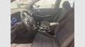 Hyundai TUCSON 1.7CRDI BD Tecno Sky Safe 4x2 Fioletowy - thumbnail 10
