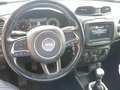 Jeep Renegade 1.0 t3 Limited 2wd Rosso - thumbnail 9