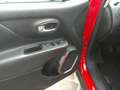 Jeep Renegade 1.0 t3 Limited 2wd Rosso - thumbnail 11
