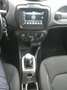 Jeep Renegade 1.0 t3 Limited 2wd Rosso - thumbnail 10