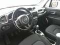 Jeep Renegade 1.0 t3 Limited 2wd Rosso - thumbnail 7