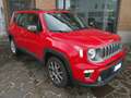 Jeep Renegade 1.0 t3 Limited 2wd Rosso - thumbnail 1