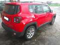 Jeep Renegade 1.0 t3 Limited 2wd Rosso - thumbnail 5
