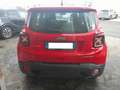 Jeep Renegade 1.0 t3 Limited 2wd Rosso - thumbnail 4
