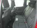 Jeep Renegade 1.0 t3 Limited 2wd Rosso - thumbnail 12