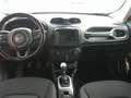 Jeep Renegade 1.0 t3 Limited 2wd Rosso - thumbnail 8
