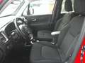 Jeep Renegade 1.0 t3 Limited 2wd Rosso - thumbnail 6