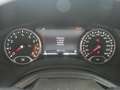 Jeep Renegade 1.0 t3 Limited 2wd Rosso - thumbnail 14